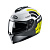 HJC Шлем интеграл C 70 Curves MC4HSF в Кемерове