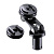 SP Connect Крепление на вынос руля Moto Stem Mount Pro SPC/SPC+ в Кемерове