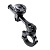 SP Connect  Крепление на руль мотоцикла Moto Mount 3D в Кемерове