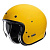 HJC Шлем V31 Deep Yellow в Кемерове
