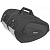 Dainese Сумка на мотоцикл D-Saddle Motorcycle BAG Stealth-Black 22-30.3 L в Кемерове