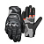 Ones Again Перчатки Keep Warm MG-08(P) black в Кемерове