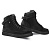Shima Мотоботы SX-2 Evo Lady Black в Кемерове
