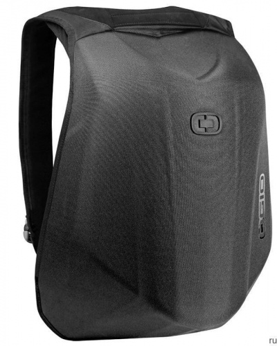 Ogio Рюкзак No Drag Mach 1 Stealth в Кемерове