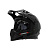 Acerbis Шлем детский Rider Junior Black в Кемерове