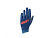 Leatt Перчатки Sub Zero 2.5 Blue в Кемерове