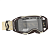 Scott Очки Prospect 2.0 Enduro LS desert beige/dirt brown в Кемерове