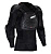Leatt Защита тела Body Protector 2.5 V26 Black в Кемерове