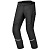 Shima Мотоштаны Runner Men Black в Кемерове