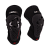 Leatt Наколенники 3DF 5.0 Evo FastFit V26 Black в Кемерове