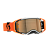 Scott Очки Prospect Amplifier grey/orange/gold chrome works в Кемерове