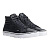 TCX Мотокеды Street 3 WP 948 Black/Black/White в Кемерове