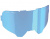 Leatt Линза SNX Blue в Кемерове
