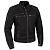 Segura Куртка текстильная Ventura Vented Black/Grey в Кемерове
