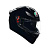 AGV Шлем K1 S Black в Кемерове