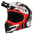 Acerbis Шлем Profile 5 22-06 White/Red в Кемерове