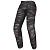 Scott Брюки 350 Dirt black/orange в Кемерове