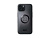 SP Connect Чехол для Iphone 15 SPC+ в Кемерове
