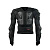 Starks Моточерепаха детская Body Armor Kids Чёрный в Кемерове