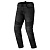 Shima мотоджинсы Zenith Men Black в Кемерове