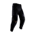 Leatt Штаны 3.5 Ride V25 Black в Кемерове