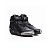 Dainese Ботинки Superya Black/Anthracite в Кемерове