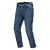 Shima мотоджинсы Ridge Men Blue в Кемерове