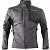 Acerbis Куртка Enduro Black/Grey в Кемерове
