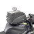 Givi Сумка на бак синтетическая EA131 в Кемерове