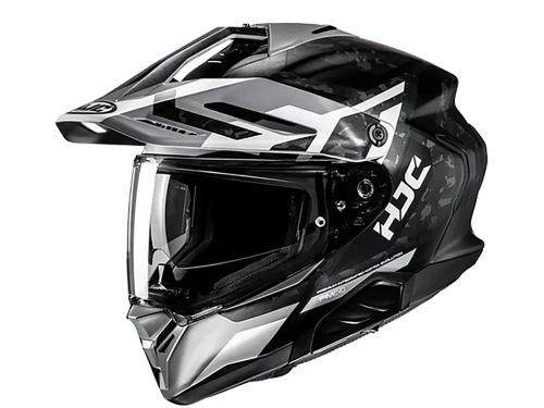 HJC Шлем RPHA60 Dakar MC5SF в Кемерове