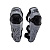 Leatt Наколенники Dual Axis Pro Knee & Shin Guard V26 Forge в Кемерове