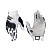 Leatt Перчатки MTB 4.0 Lite Glove White в Кемерове