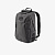  100% Рюкзак Skycap Backpack Grey Heather в Кемерове
