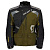 SCOTT Куртка Dualraid Dryo earth brown/black в Кемерове
