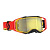Scott Очки Prospect 6 Days 2024 red/yellow в Кемерове