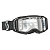 Scott Очки Prospect 2.0 Enduro black/white в Кемерове