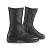 Gaerne Мотоботы женские Rose Gore-Tex Black в Кемерове