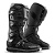 Gaerne Мотоботы SG-12 Enduro Black в Кемерове