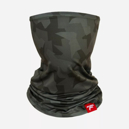 Finntrail Баф Tube 9800 CamoShadowGreen в Кемерове