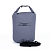 Dragonfly Гермомешок DF Storm 15л Grey в Кемерове