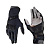 Leatt Перчатки ADV X-Flow 7.5 2026 Stealth в Кемерове