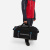 Finntrail Гермосумка Explorer 1728 Black 100L в Кемерове