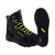 Finntrail Ботинки Sportsman 5198 Graphite в Кемерове