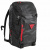 Рюкзак Dainese D-Throttle Backpack Stealth-black в Кемерове