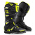 Gaerne Мотоботы SG-12 Black/Yellow в Кемерове