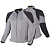 Shima Мотокуртка Jet Men Grey в Кемерове