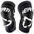 Leatt Наколенники 3DF 5.0 Knee Guard White/Black в Кемерове