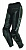 Spidi Брюки TEKER PRO TROUSERS Black в Кемерове