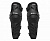 Наколенники Pro-Biker HX-P22 Black в Кемерове
