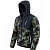 Finntrail Куртка Softshell Nitro 1320 CamoArmy в Кемерове